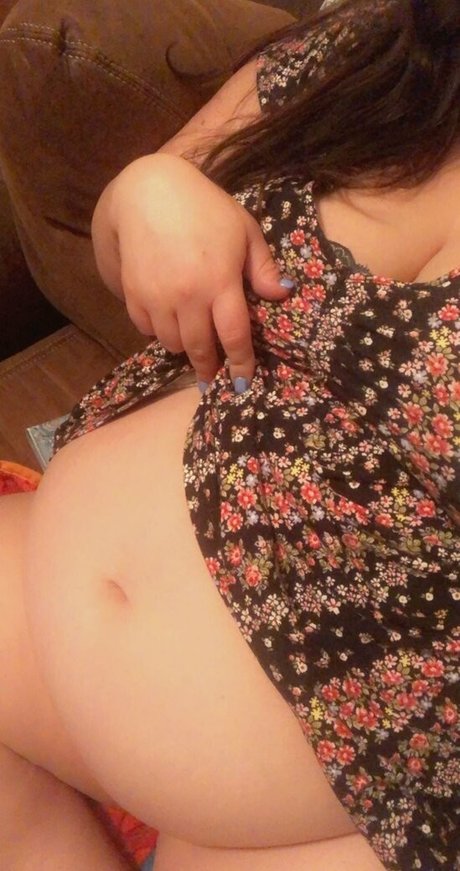 lilycupcakes Neues OnlyFans