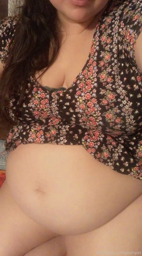 lilycupcakes Nacktbilder von OnlyFans geleakt