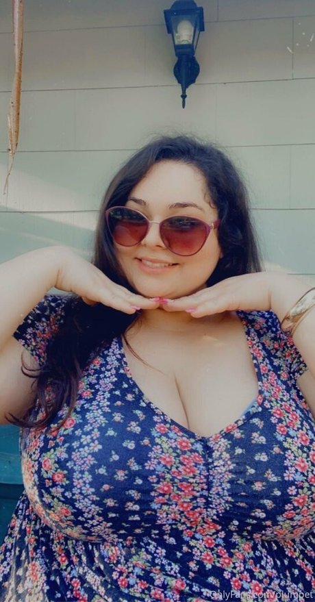 lilycupcakes OnlyFans-Bilder