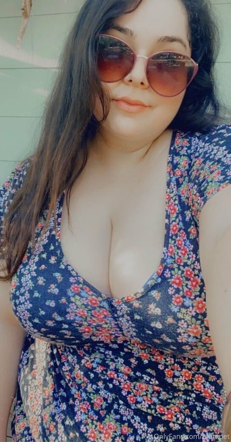 lilycupcakes Brüste OnlyFans