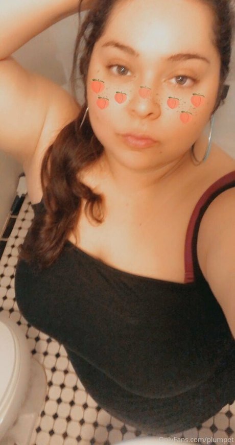 lilycupcakes Nacktbilder von OnlyFans