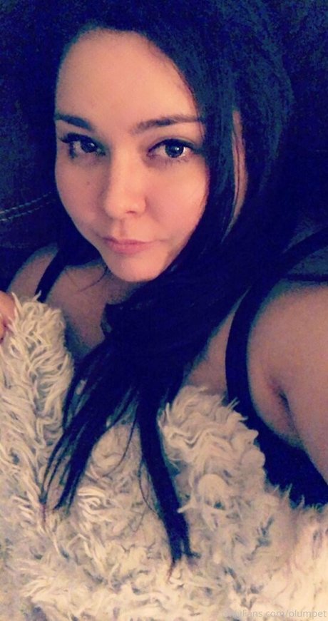 lilycupcakes Brüste OnlyFans