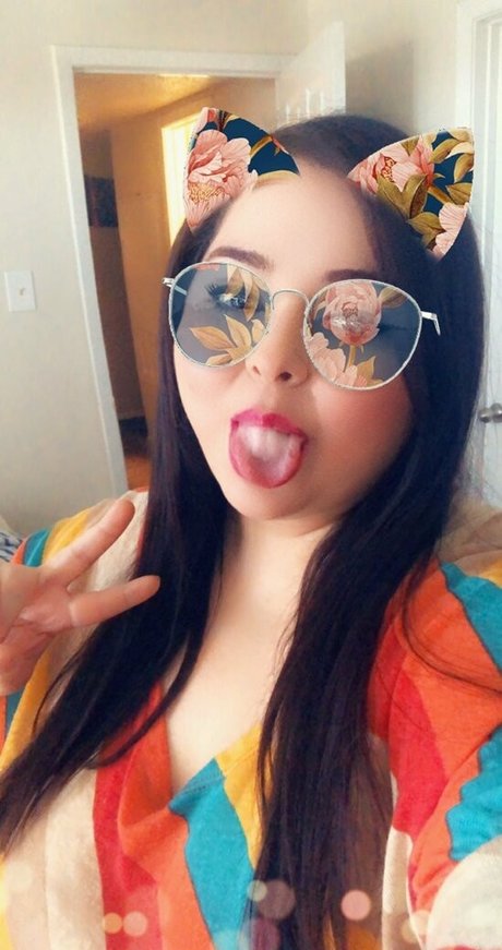 lilycupcakes Kostenlose OnlyFans-Inhalte