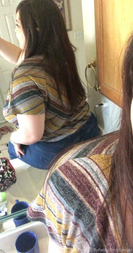 lilycupcakes Profilbild