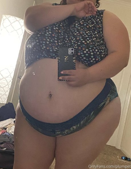 lilycupcakes OnlyFans kostenlos geleakt