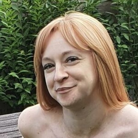 Viioletskys Porn OnlyFans Leaks