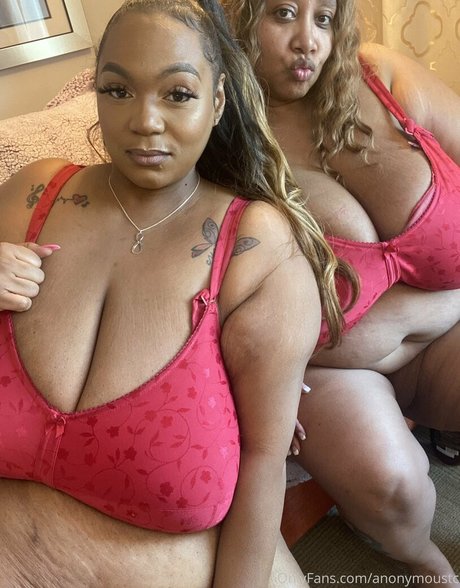 anonymoustc OnlyFans