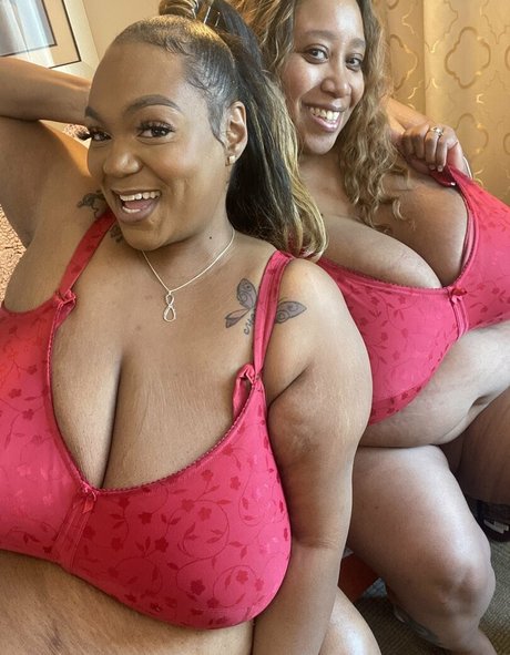 anonymoustc OnlyFans Sex Leak