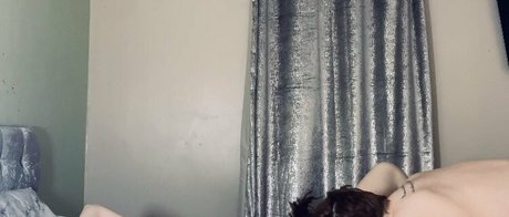 charsworld OnlyFans-Pornos