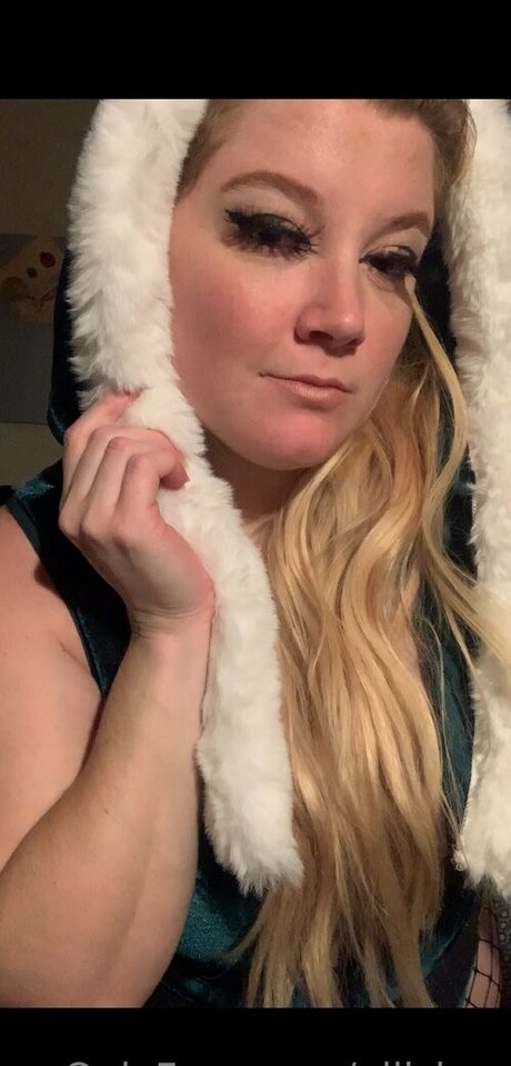 elliskay OnlyFans-Leaks