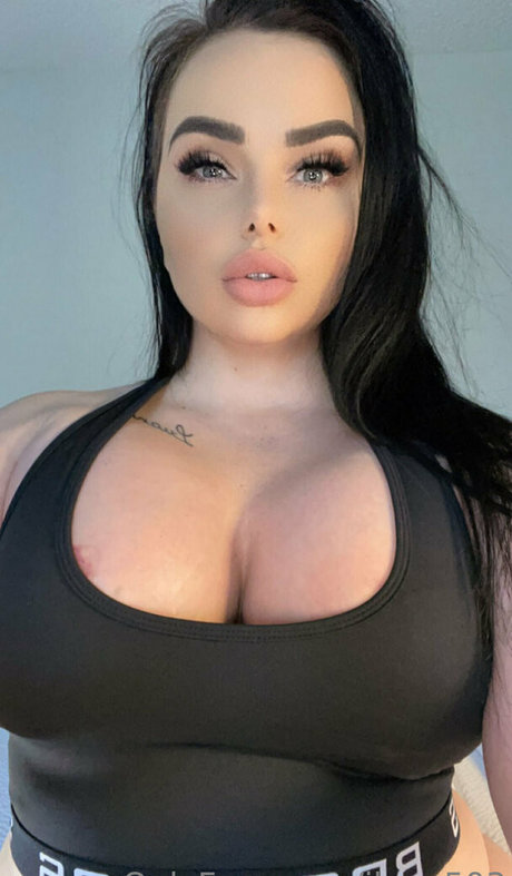 jlynn503 Leaks von OnlyFans