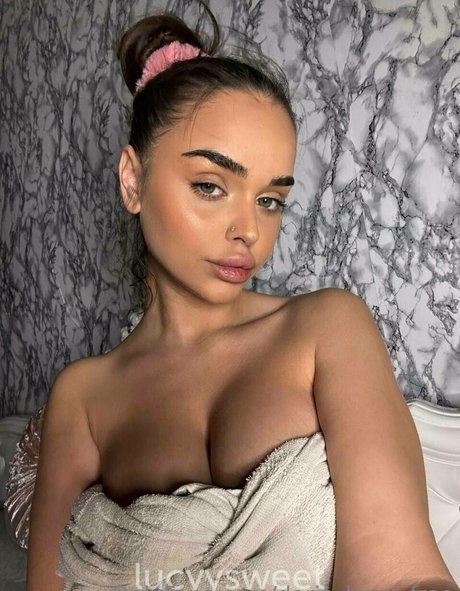 daria heys free Nacktbilder von OnlyFans geleakt