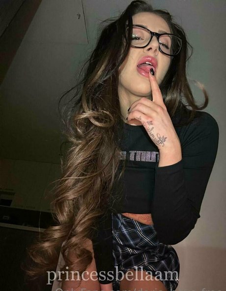 daria heys free OnlyFans nackt