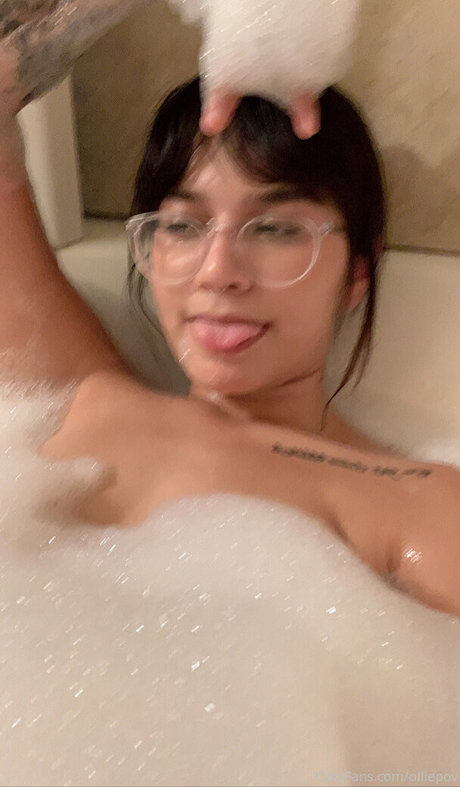 olliepov OnlyFans Bilder nackt