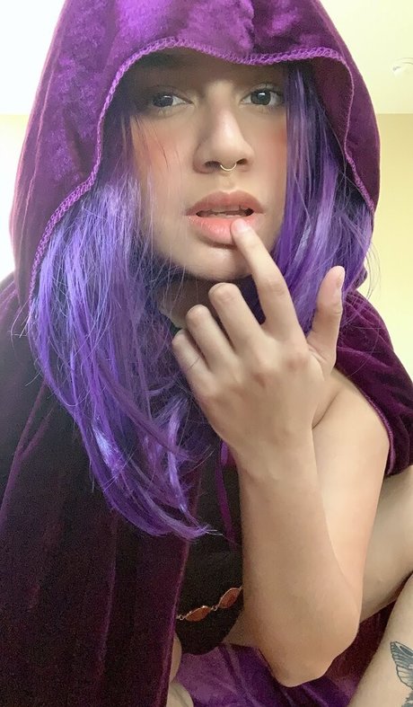 olliepov Nur für Fans