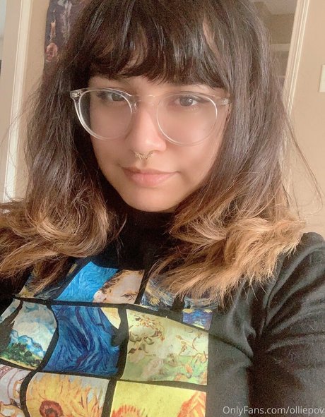 olliepov XXX OnlyFans