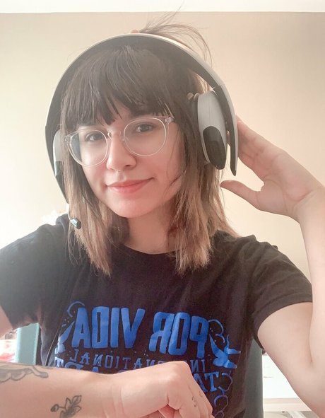 olliepov OnlyFans geleakt.