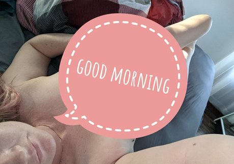 vixenmayfree OnlyFans geleakt