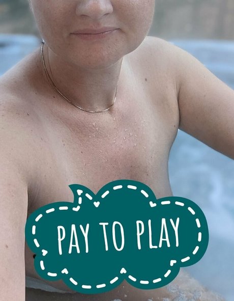 vixenmayfree OnlyFans nackt