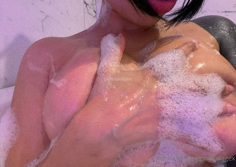 ginasavagex OnlyFans