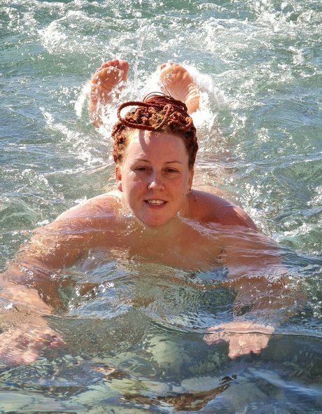 niurakoshkina7 Neue OnlyFans Leaks