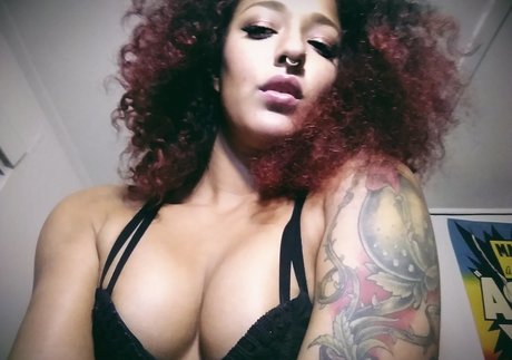 daisyducati OnlyFans Leaks Sex