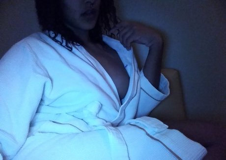 daisyducati OnlyFans Bilder nackt