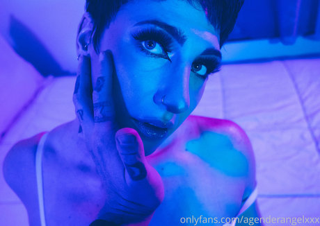 angelamourvip Leaked OnlyFans Sex