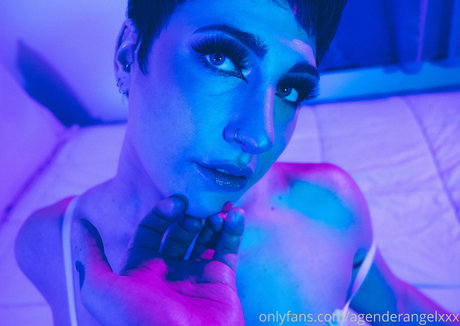 angelamourvip NSFW OnlyFans