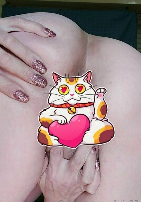 lirio93 Heiße OnlyFans Inhalte