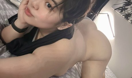 myhinax Nacktbilder OnlyFans geleakt