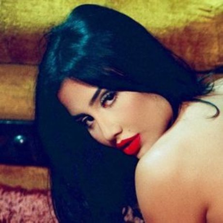 Snaxychann Kostenlose OnlyFans-Inhalte