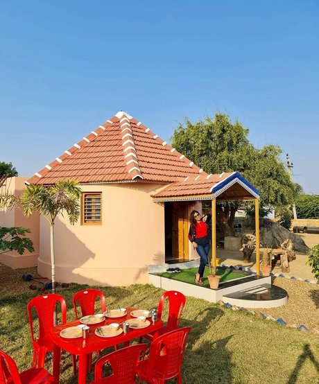 tanupriya OnlyFans Nackt Leaks