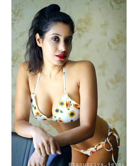 tanupriya Leaked OnlyFans XXX