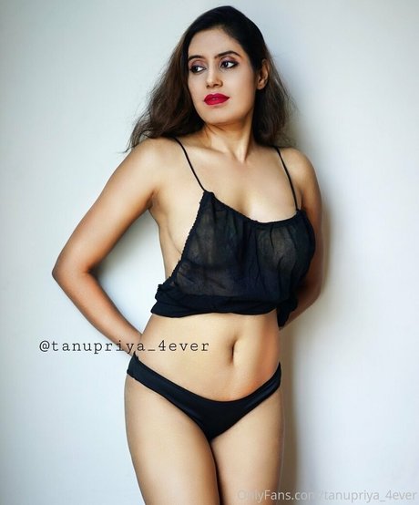 tanupriya OnlyFans-Inhalte