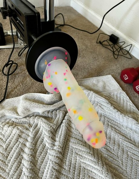 freckledpegger58 OnlyFans