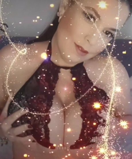 Maisie Lewis Only ...