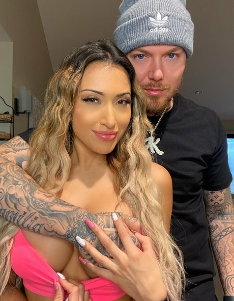 alexandkellz OnlyFans Nackt