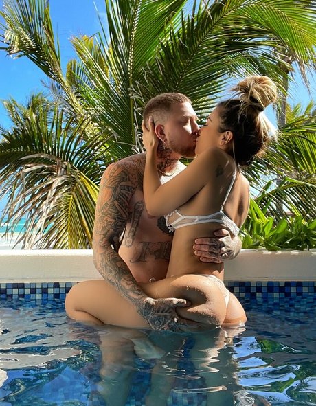 alexandkellz Leaked OnlyFans Fotos