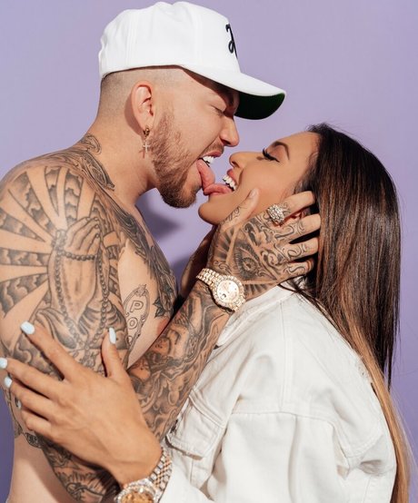 alexandkellz OnlyFans Leaked Gratis