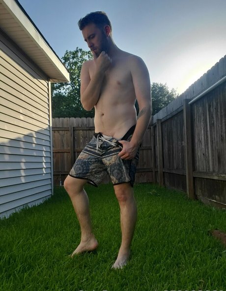 spaceneighborfree OnlyFans Leaks