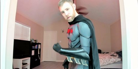 spaceneighborfree Nackt Leaks OnlyFans