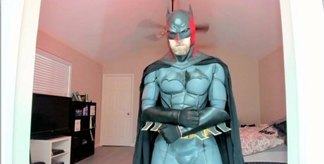 spaceneighborfree Geleakte OnlyFans-Inhalte