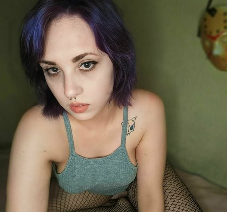 misakifree OnlyFans-Komplettinhalte