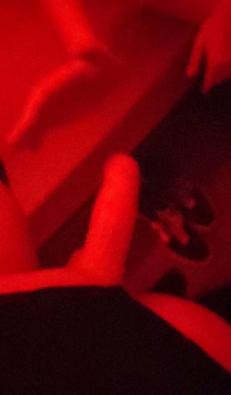 VirtualFemboy Nackt geleakt OnlyFans