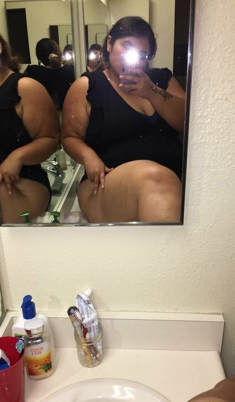 onlyysa666 OnlyFans XXX