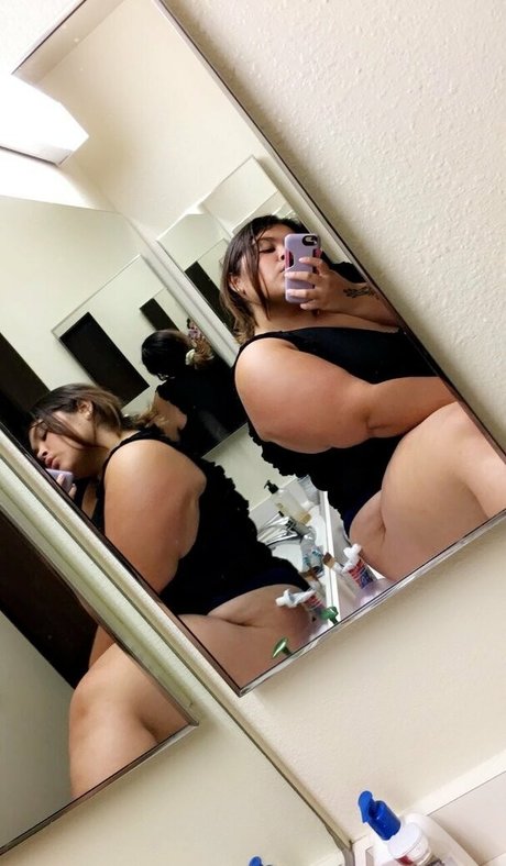 onlyysa666 Leaked OnlyFans Bilder