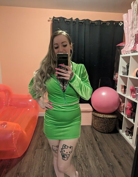 heysweetsophie tease Strip OnlyFans