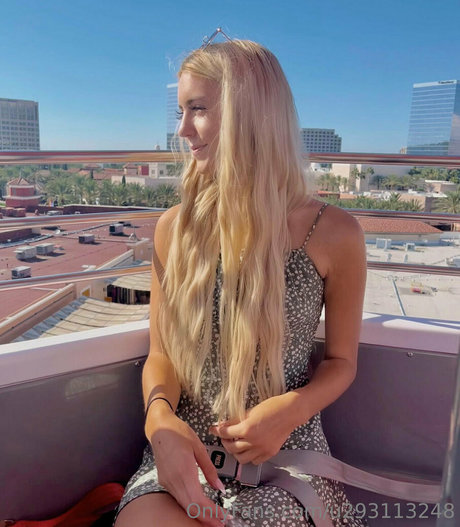 ellamoorepls Nacktbilder OnlyFans geleakt