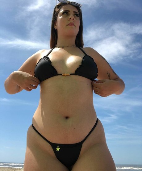 Leticiagabep Sexy OnlyFans